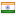 girirajindia.com server is located in India